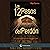 Los 12 Pasos Del Perdón: Un Manual Práctico para pasar del Miedo al Amor (Un Curso de Milagros)