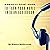 A Brief 12 Point Guide to Turn Your Novel Into an Audiobook by Robert McDermott