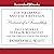 The Firebrand and the First Lady: Portrait of a Friendship: Pauli Murray, Eleanor Roosevelt, and the Struggle for Social Justice