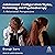 Adolescent Configuration Styles, Parenting and Psychotherapy: A Relational Perspective