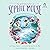 Forget-Me-Not Lake: Adventures of Sophie Mouse, Book 3