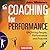 Coaching for Performance, T...