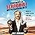 I'm Not a Terrorist, But I've Played One on TV: Memoirs of a Middle Eastern Funny Man