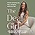 The Deaf Girl: A Memoir of Hearing Loss, Hope, and Fighting Against the Odds