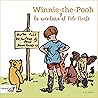 Winnie-the-Pooh y la aventura al polo norte [Winnie-the-Pooh ... by A.A. Milne