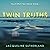 Twin Truths by Jacqueline Sutherland