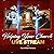 Helping Your Church Live Stream: How to Spread the Message of God with Live Streaming: Your Guide to Church Video Production, Digital Donations, and Streaming Video on Social Media