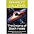 The Enigma of Black Holes: Unraveling the Secrets of the Universe's Most Powerful Forces