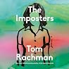 The Imposters: A ...
