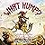 What Hump?: A Historical Mystery Adventure Comedy Thriller