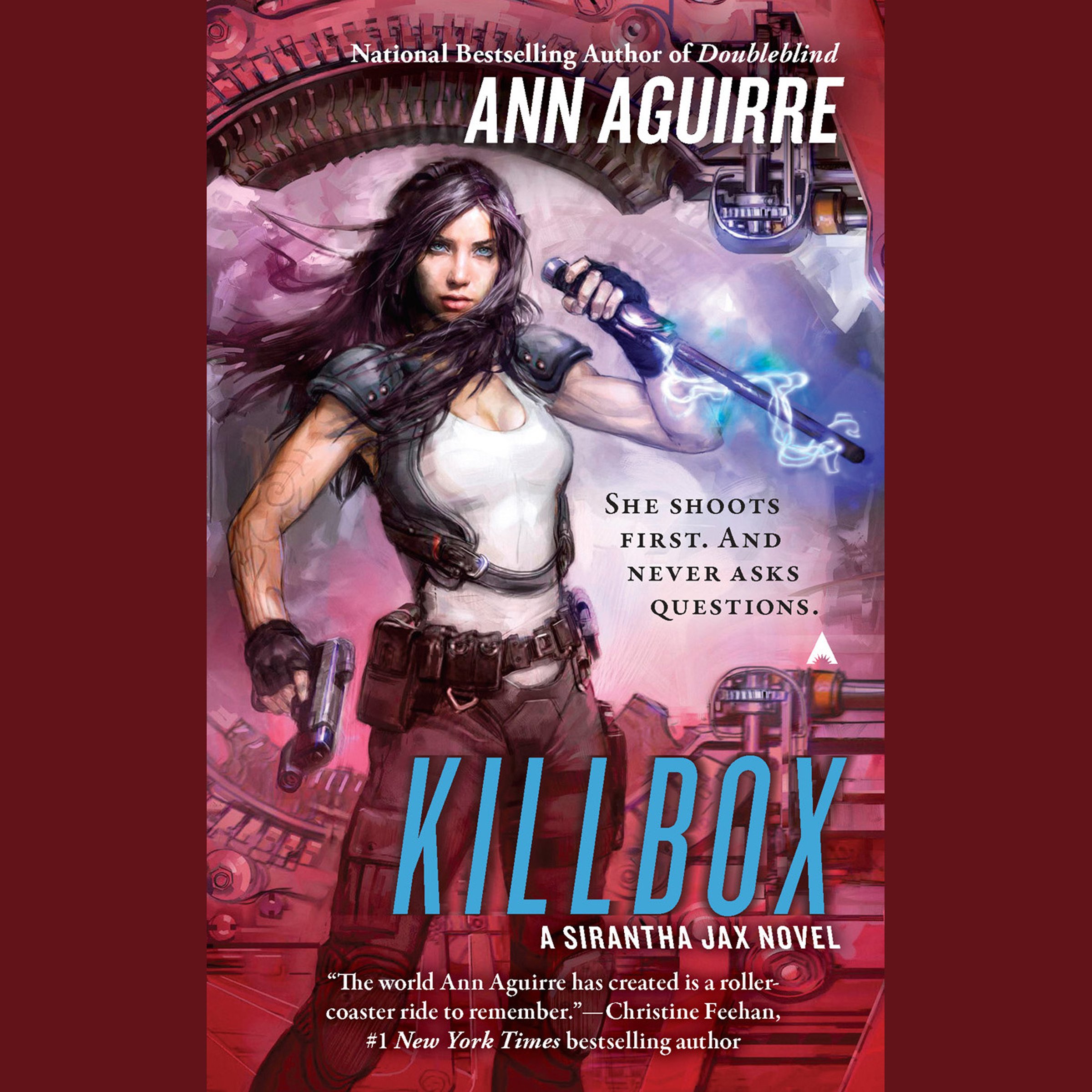 Killbox