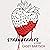 Strawberries: A Novel