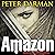 Amazon: The Parthian Chronicles, Book 9