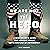 We Are Not the Hero: A Missionary’s Guide to Sharing Christ, Not a Culture of Dependency