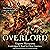 Overlord, Vol. 13: The Paladin of the Sacred Kingdom Part II