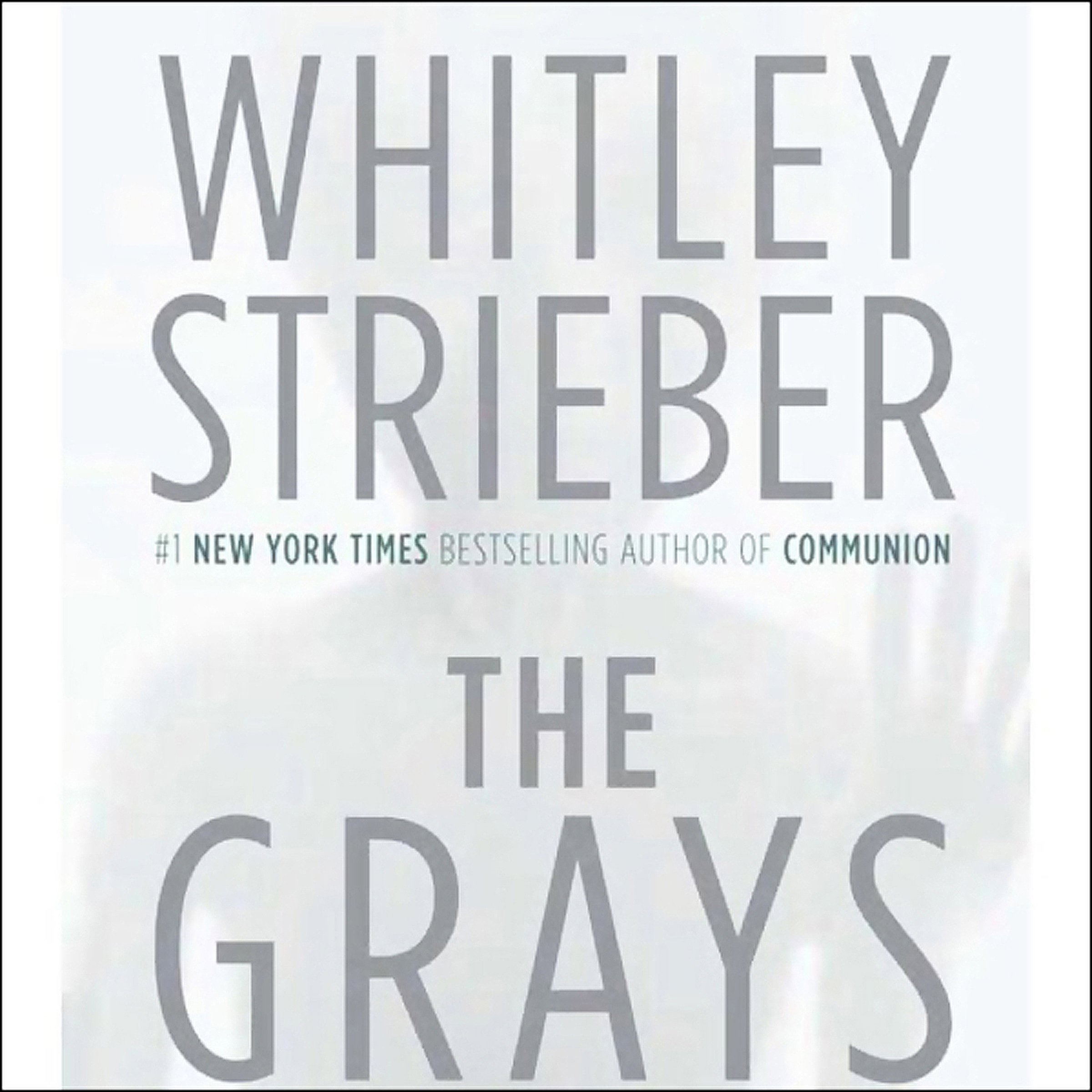The Grays