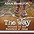 The Way: Walking in the Footsteps of Jesus