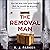 The Removal Man