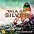 Tala är silver