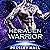 Her Alien Warrior: A Sci-Fi Alien Romance (Voxeran Fated Mates, Book 4)
