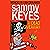 Sammy Keyes and the Dead Giveaway
