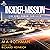 Insider-Mission: Ein Mafia-Thriller [Insider-Mission: A Mafia Thriller]: Ein Levi Yoder Thriller 2 [A Levi Yoder Thriller, Book 2]