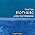 Nothing: A Very Short Introduction