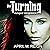 Vampire Vengeance: The Turning Series, Book 3