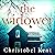 The Widower