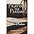Praying the Psalms: 365 Prayers Through the Book of Psalms