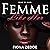 Femme Like Her: A Lesbian Romance