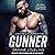 Gunner: Lords of Carnage MC Series, Book 4