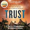 Trust