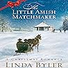 The Little Amish ...