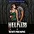 Helpless: Blue Fire Saga 3