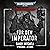 Für den Imperator by Sandy Mitchell