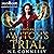 A Witch's Trial: Witch's Path Series Book 3