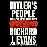 Hitler's People: ...