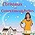 Christmas for Commitmentphobes: Trewton Royd Romances, Book 3