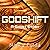 Godshift: A Short Story