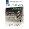 Trautmann's Journ...