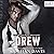 Drew: Rydeville Elite, Book 8