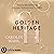 Golden Heritage (Crumbling Hearts, #2)