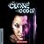 The Clone Codes