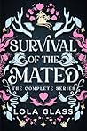 Survival of the M...