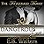 Dangerous Love: The Fitzgerald Family