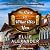 The Cure for What Ales You: Sloan Krause Mystery Series, Book 5
