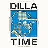 Dilla Time: The L...