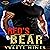 Red's Bear: Erotic Shifter Fairy Tales, Book 2