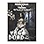 Vagabond 6: Metamorphosis a...
